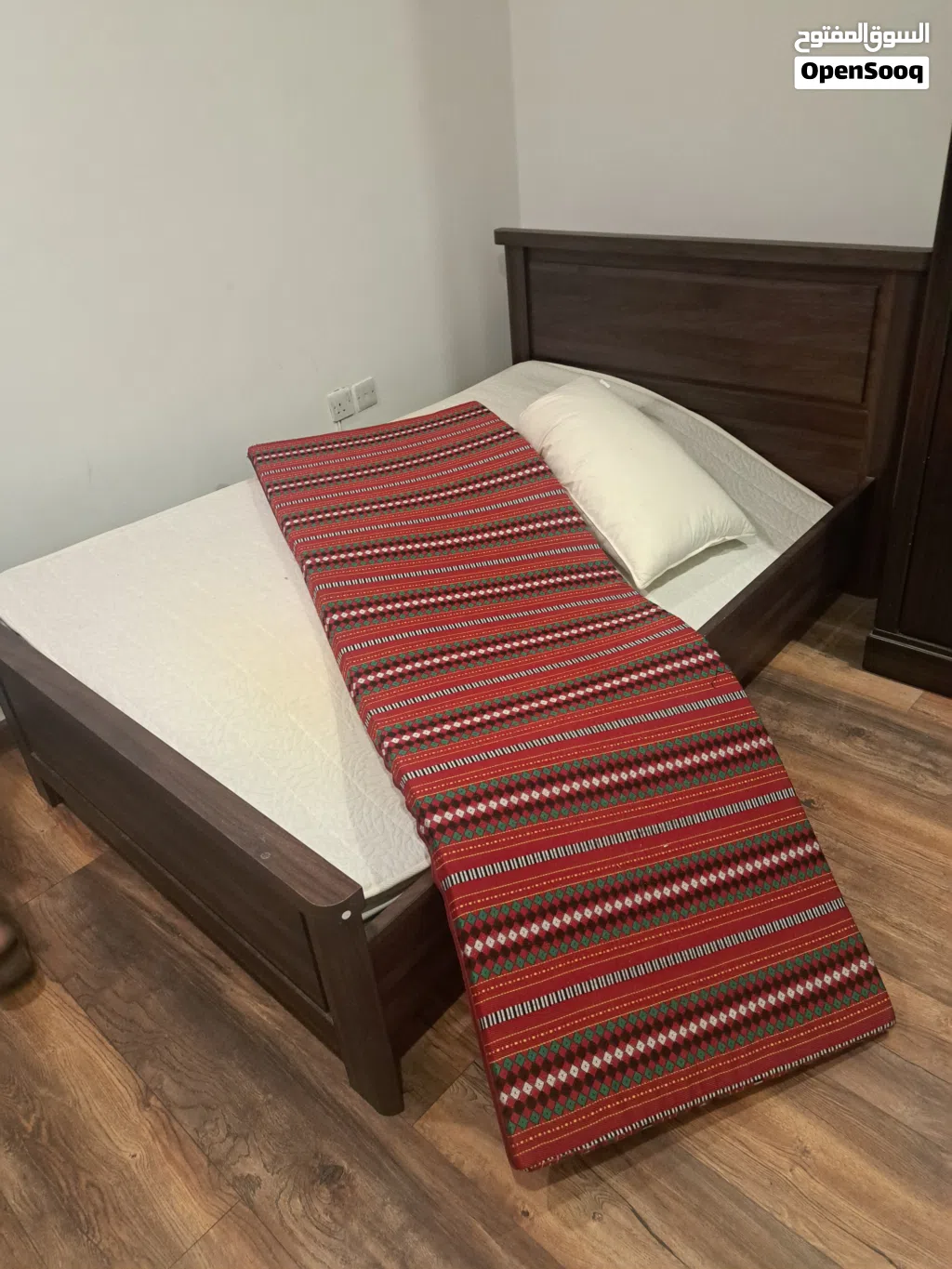 اثات مستعمل