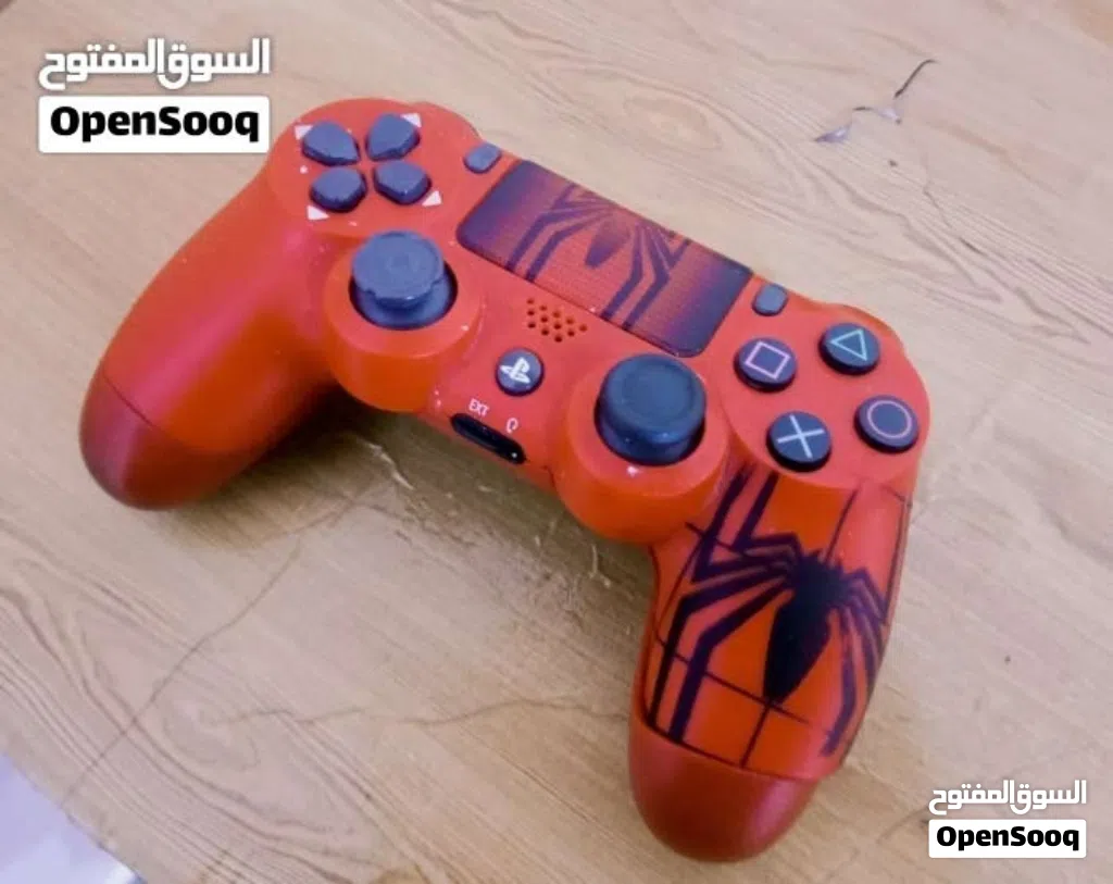 يده ابلي 4 كوبي خربانه و أي مصلح ابيعه سعر 15 الف موقع البصرة أبي الخصيب مسجد العميرية