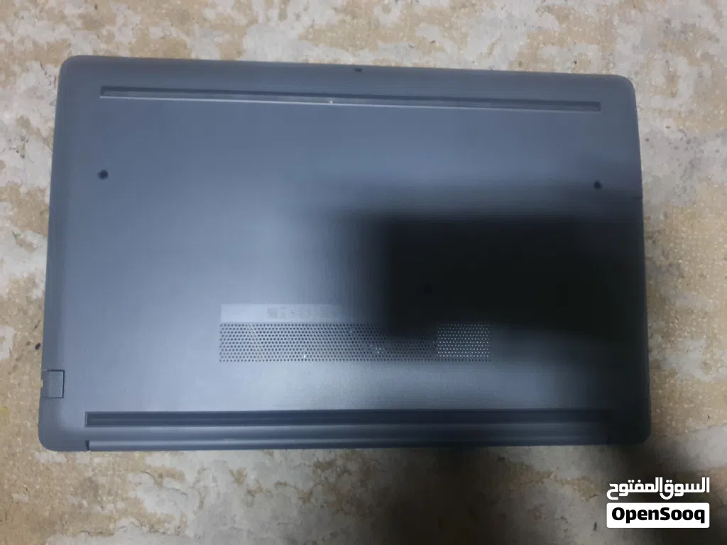 اتش بي لابتوب
