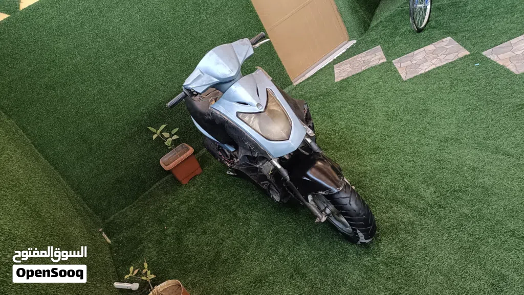 Honda Other