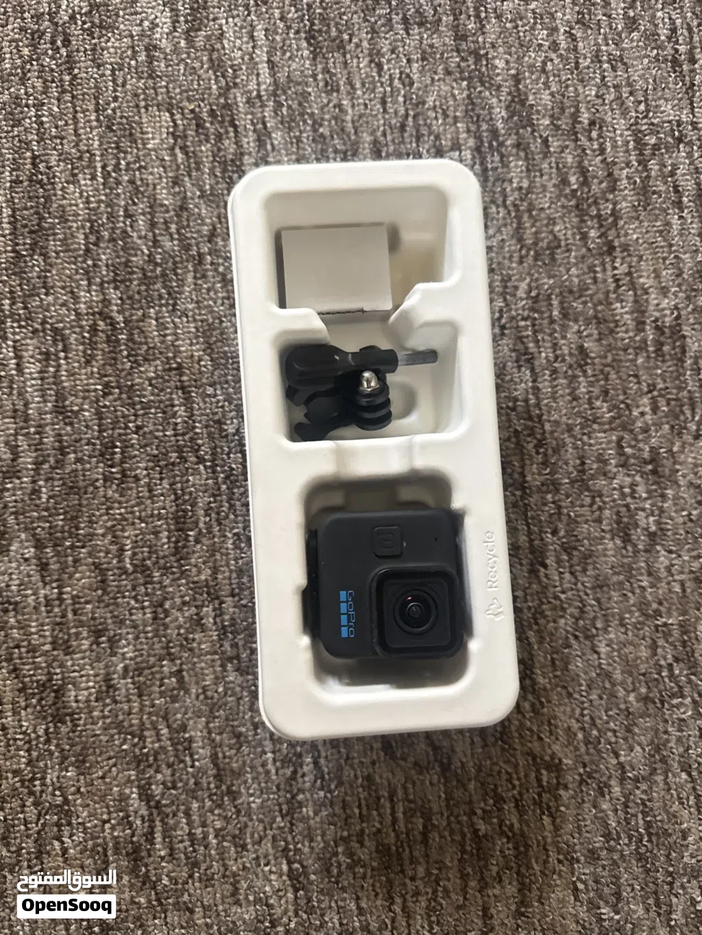 كاميرا gobro 11 mini