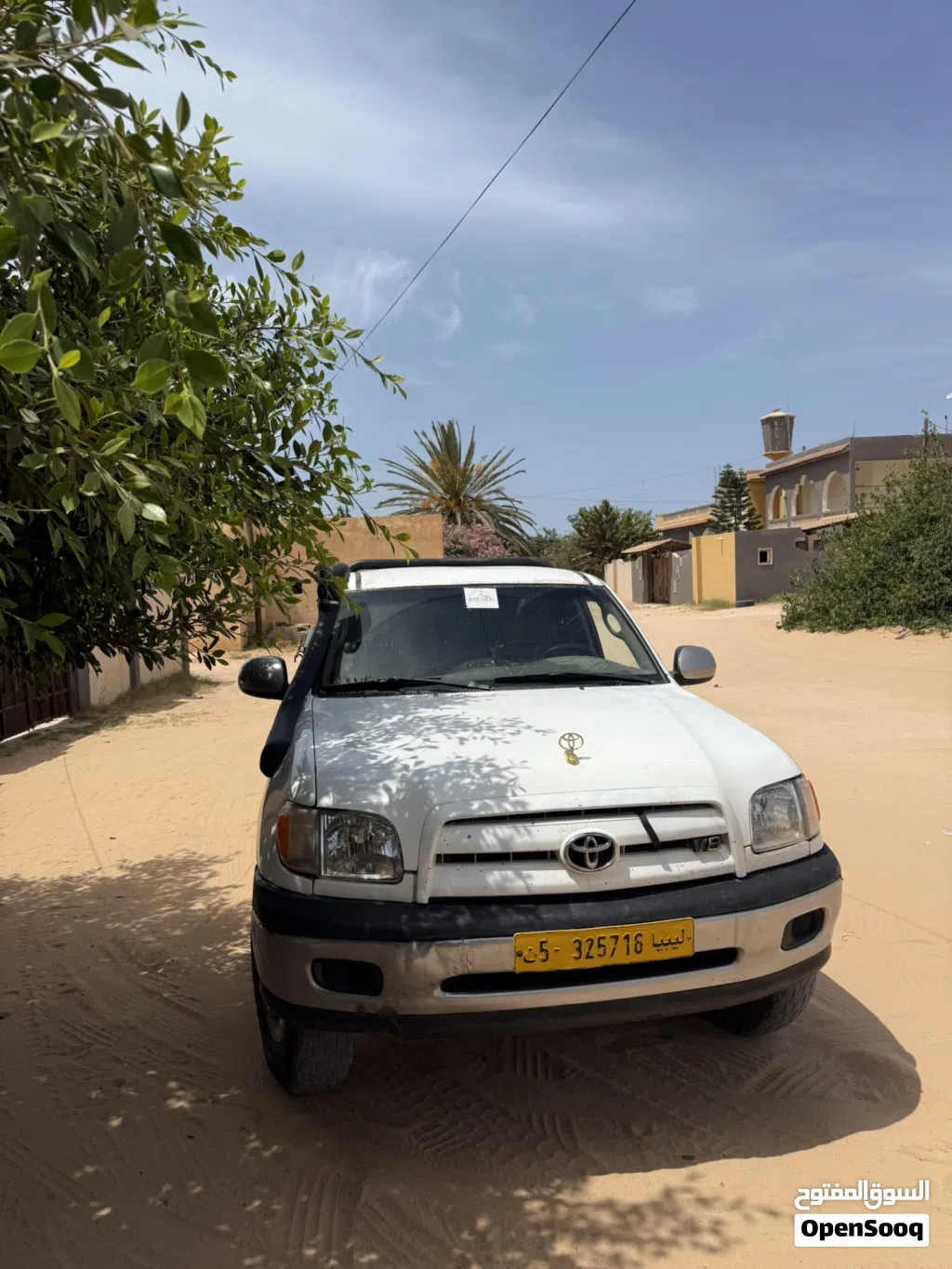 Toyota Other