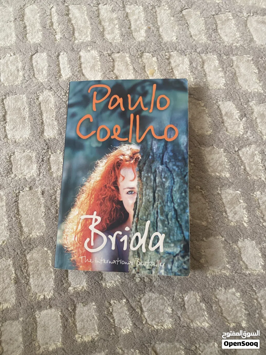 Paulo Coelho - Brinda