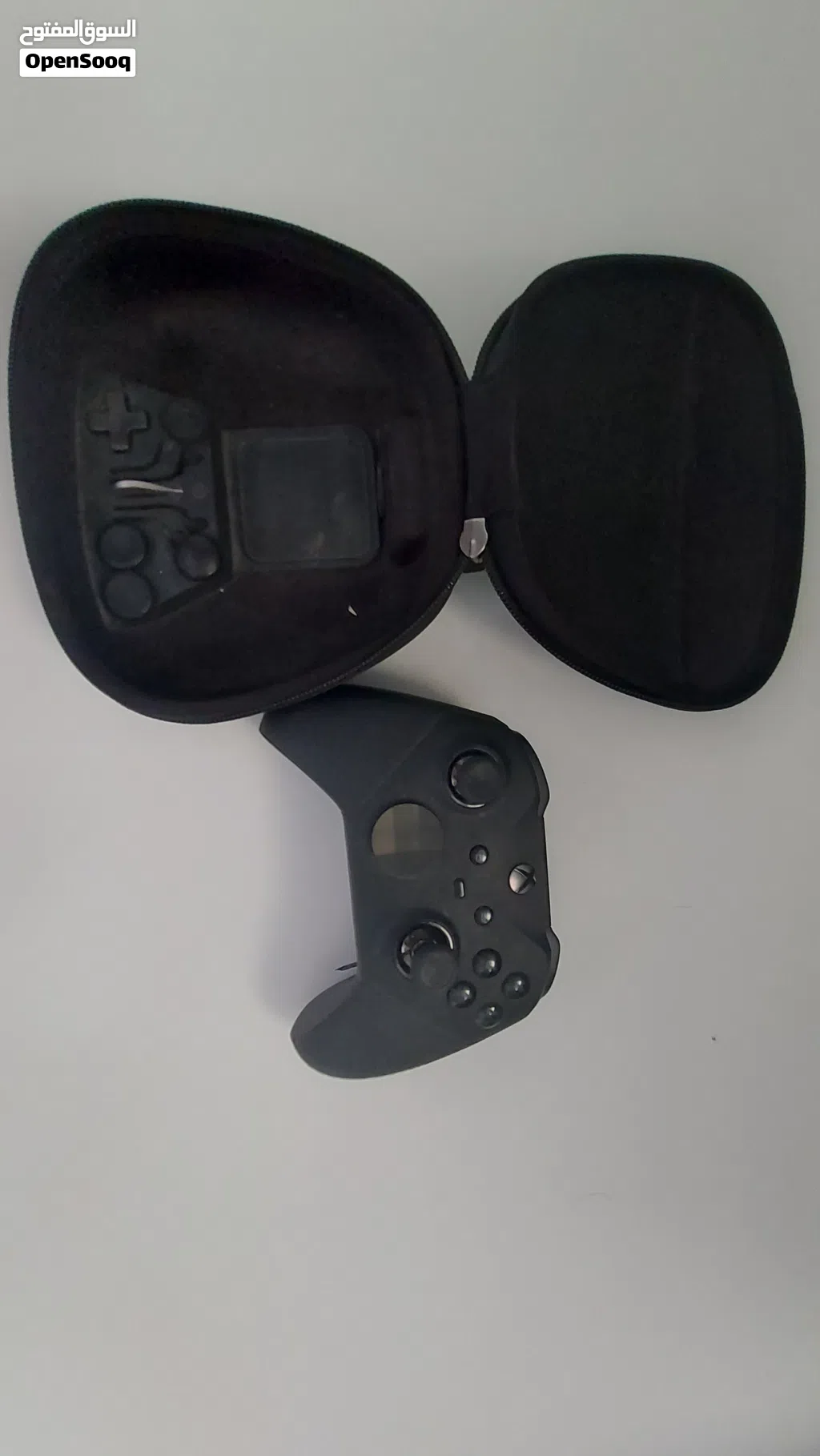 xbox elite series 2