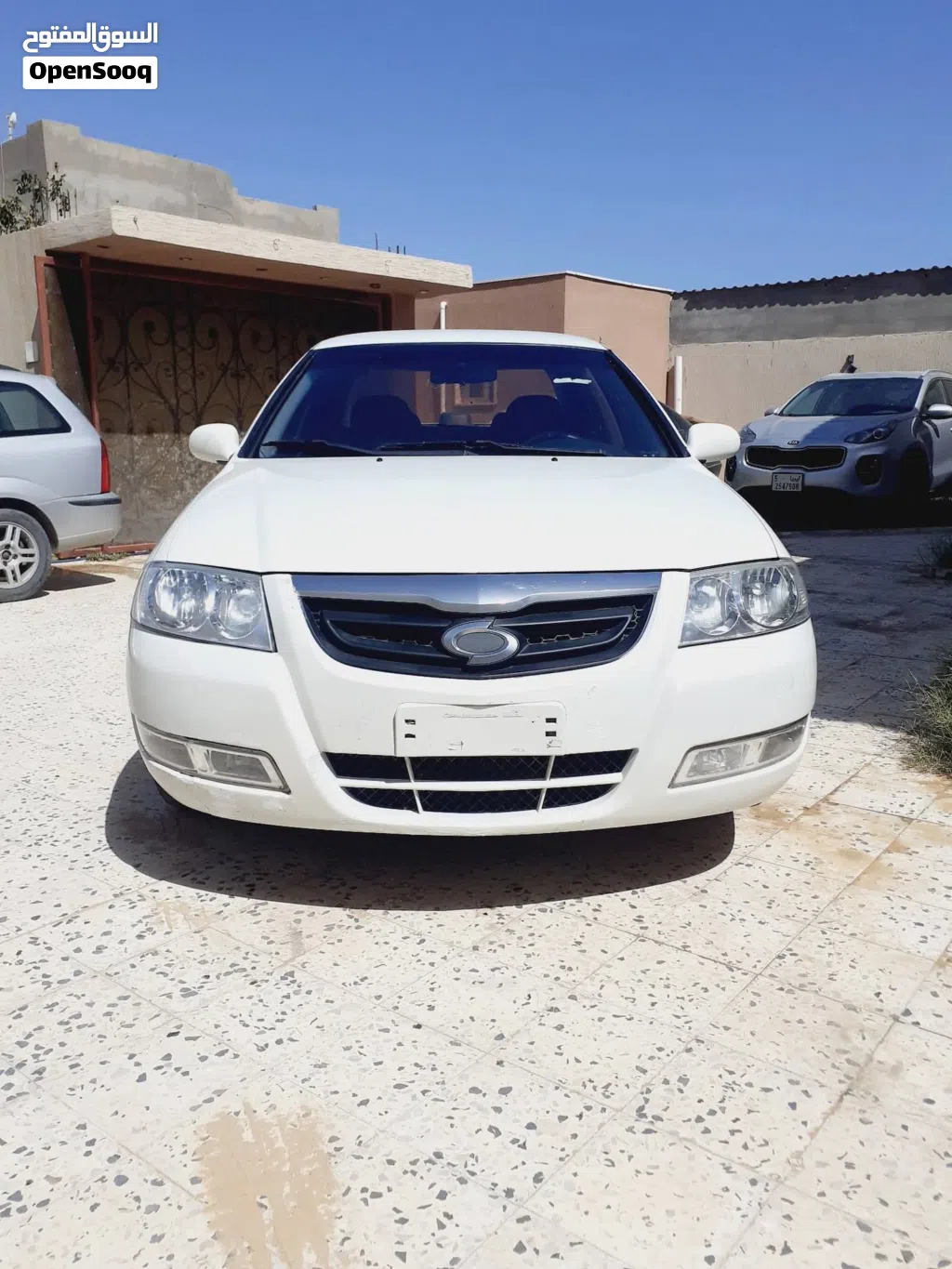 سامسونج SM3