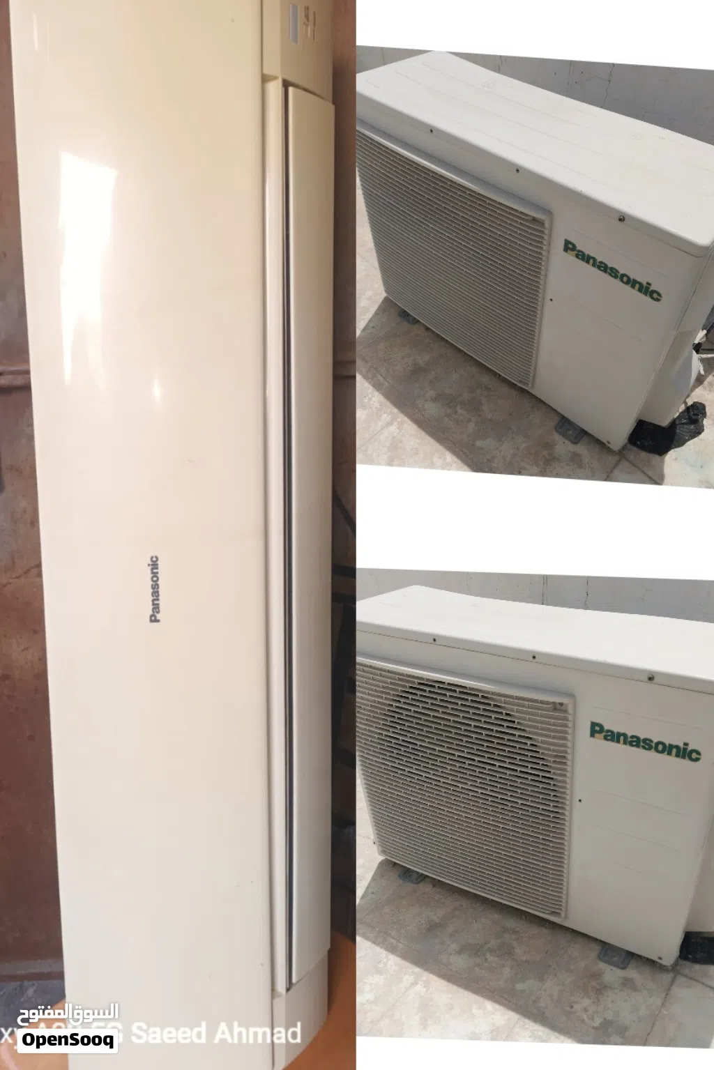 we are repairing and service ac refrigerator Washing machine all over electric devices cheap price