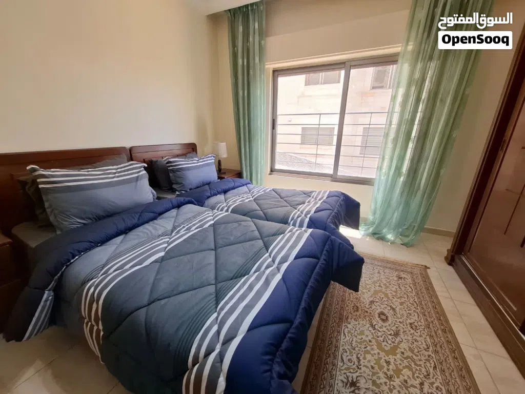 شقة غير مفروشة للبيع ( Property 48400 )-165018