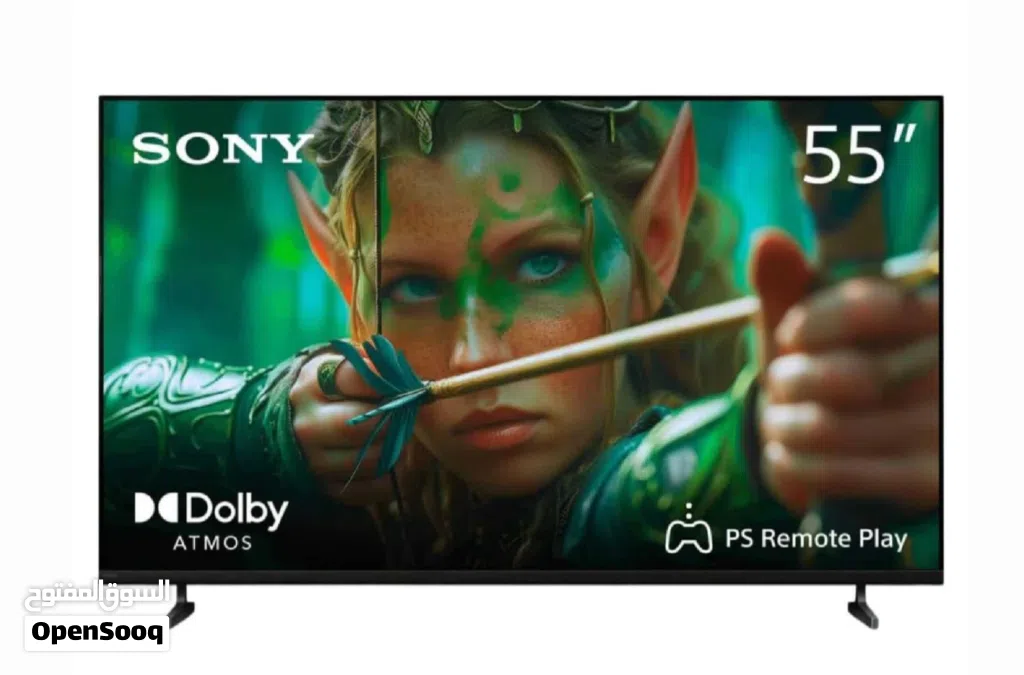 sony tv model k55s25m2