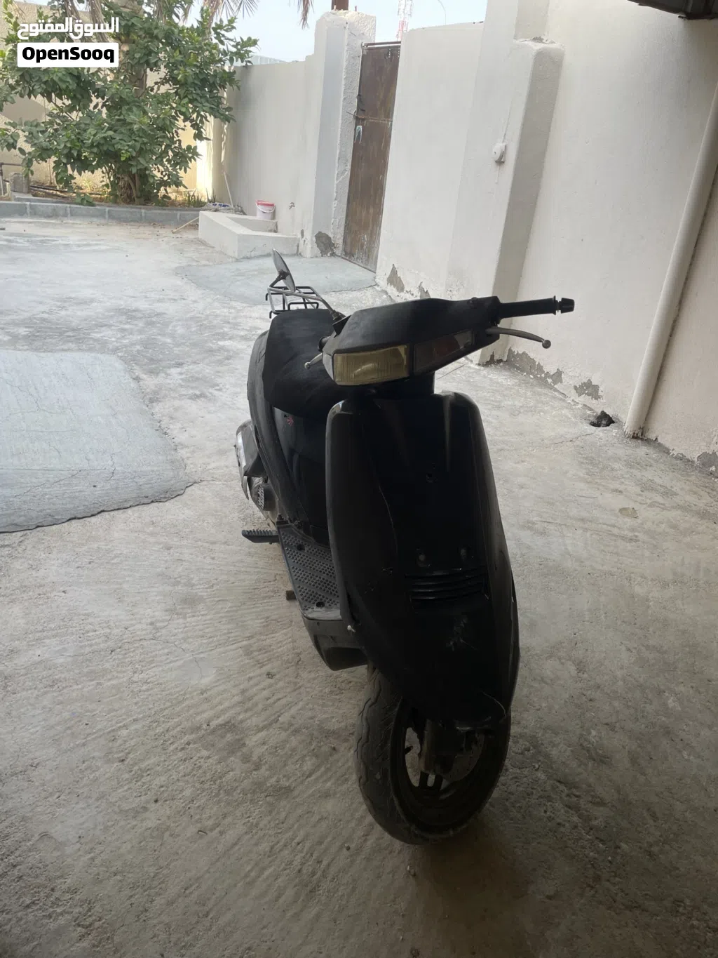 Suzuki Other