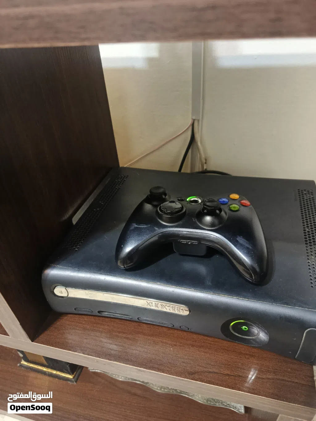 اكس بوكس 360