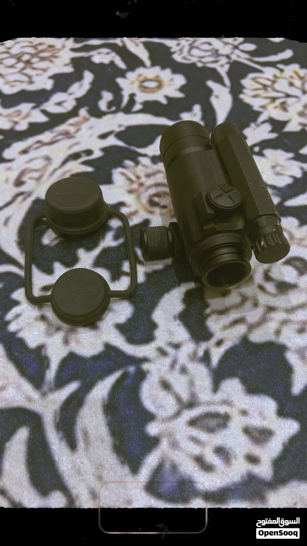 ناطور امبوينت