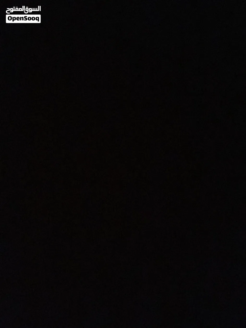 ايفون 13 / 128جيجا/ وارد امريكي ) بحاله وكاله) بطاريه 92) سعر حرقق ) غير قابل للتفاوض السعر نهائي )