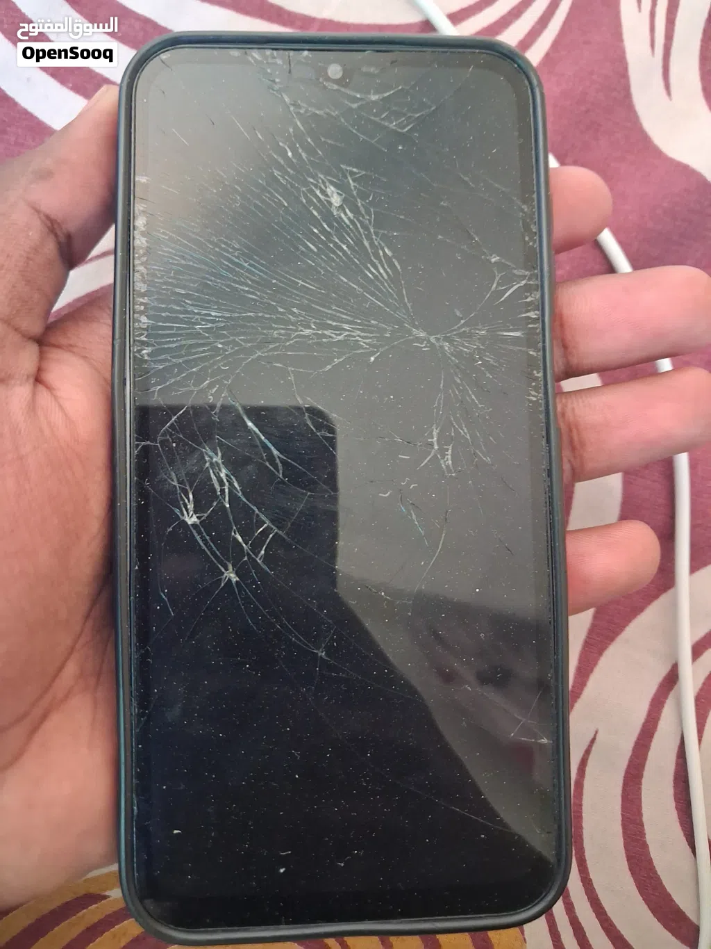 Samsung a15 5g
