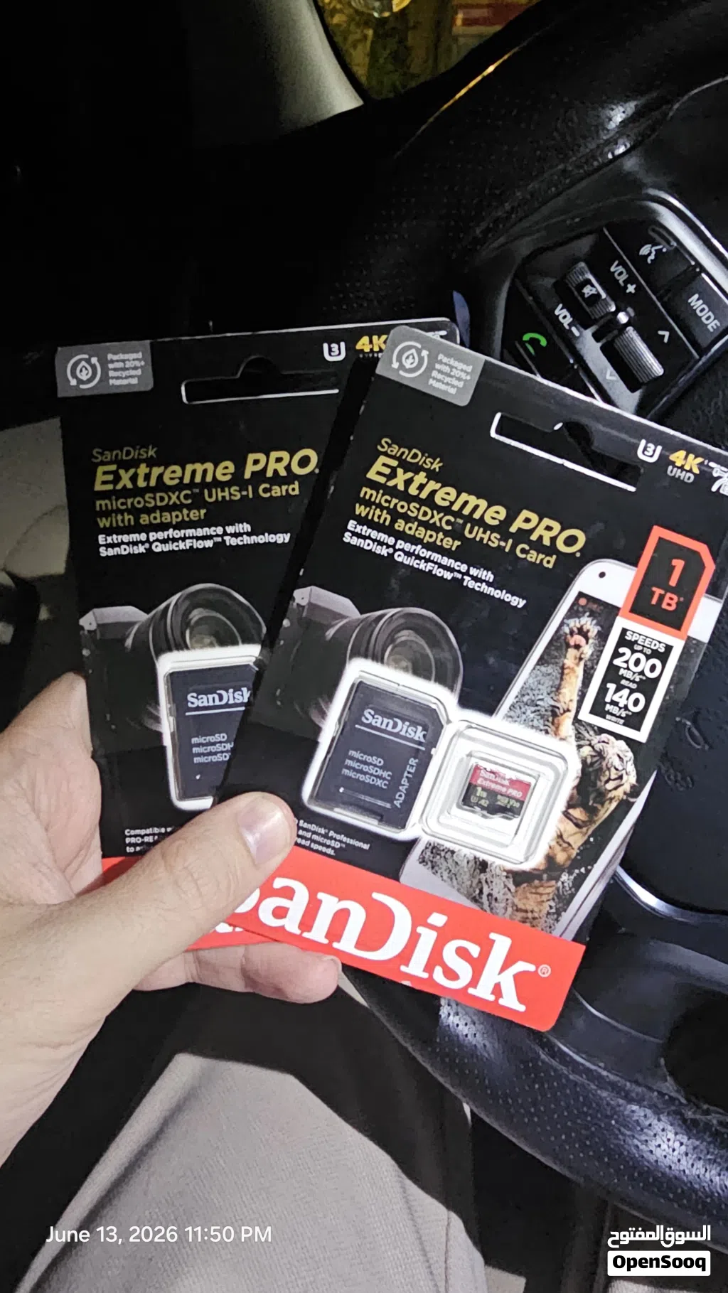 sandisk 1tb Taiwan