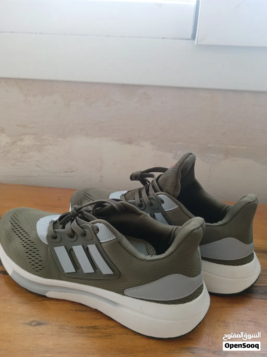 سبيدرو اديداس adidas مقاص 45