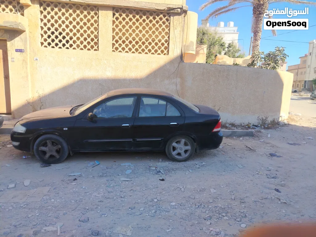 سامسونج SM3