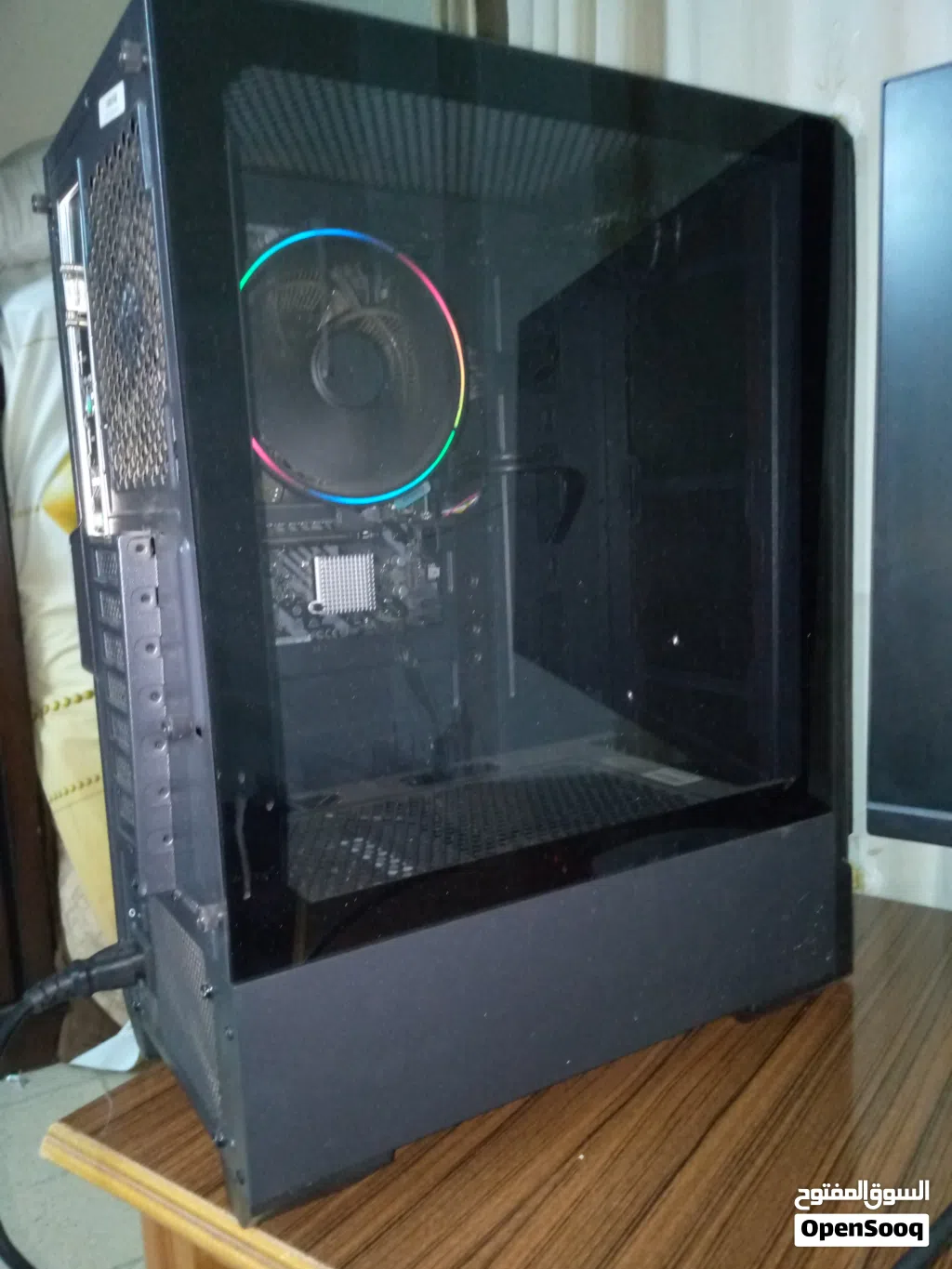 Intel Core i3-12100