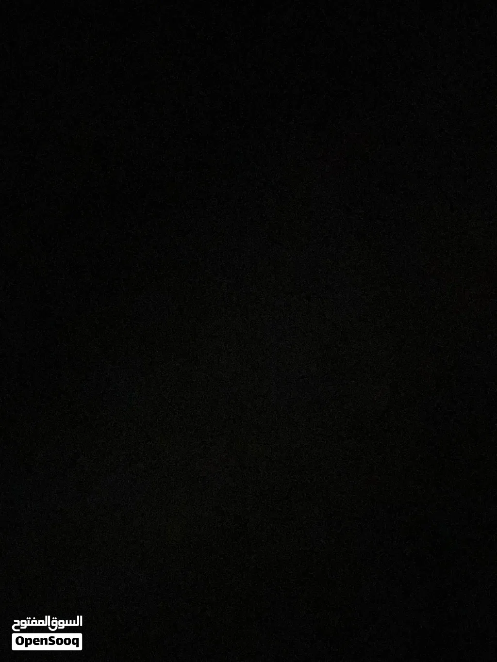 جره غاز للبيع