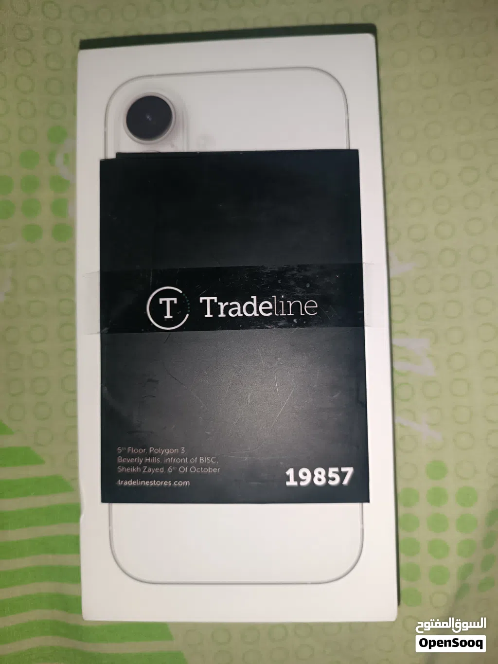 Iphone 16 128
