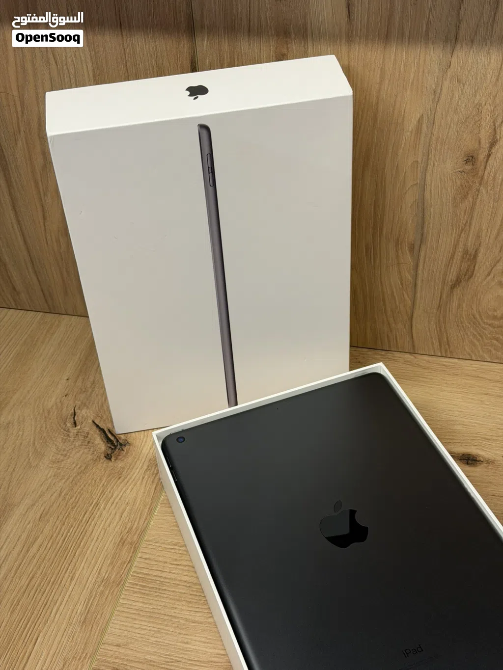 iPad 9 64gb
