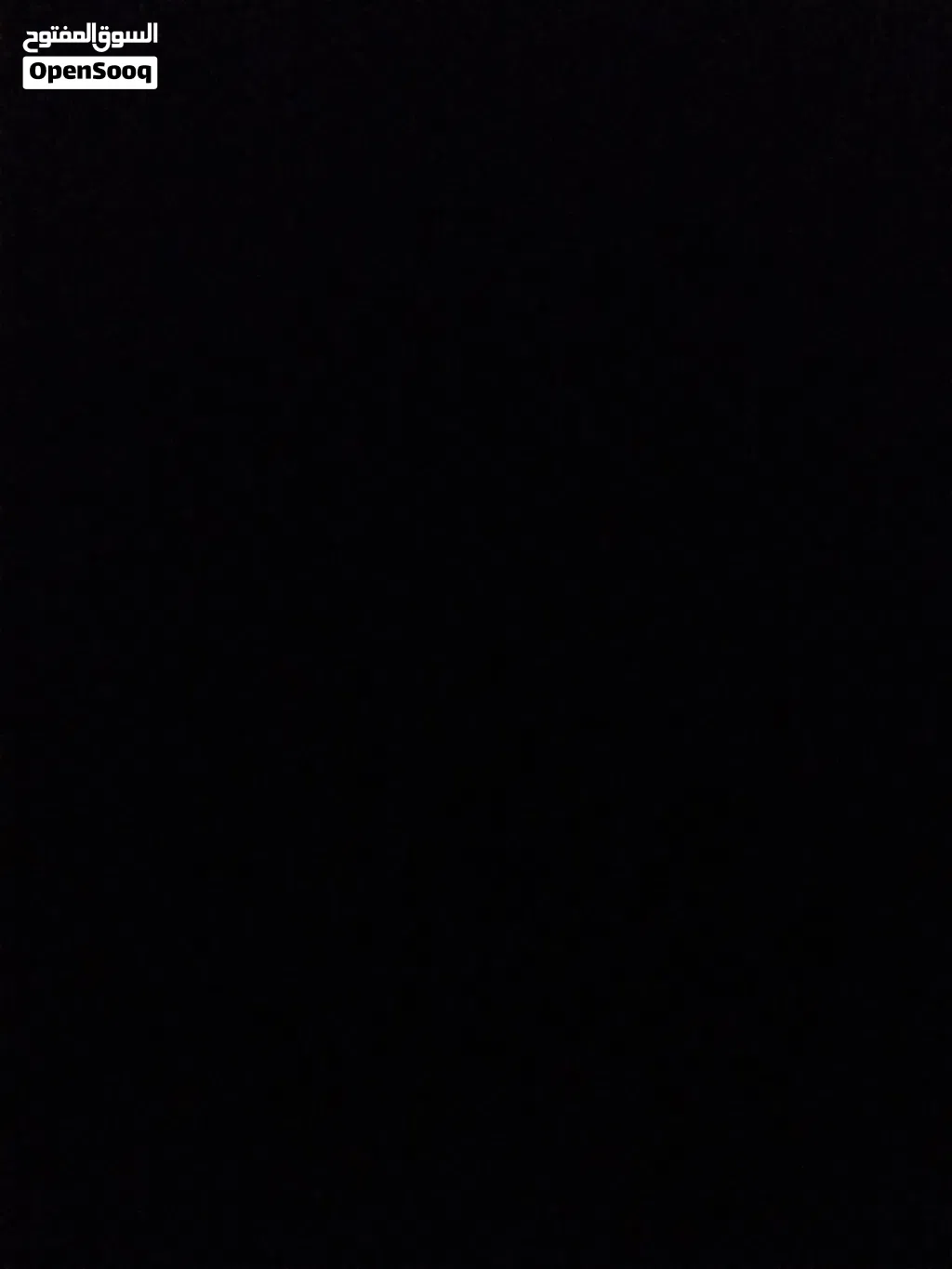 مطلوب جهاز ايفون 11 بحدود 90 دينار