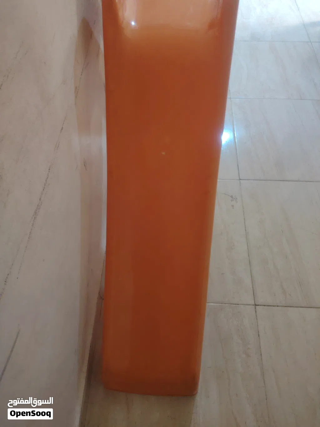 سحسيله اطفال
