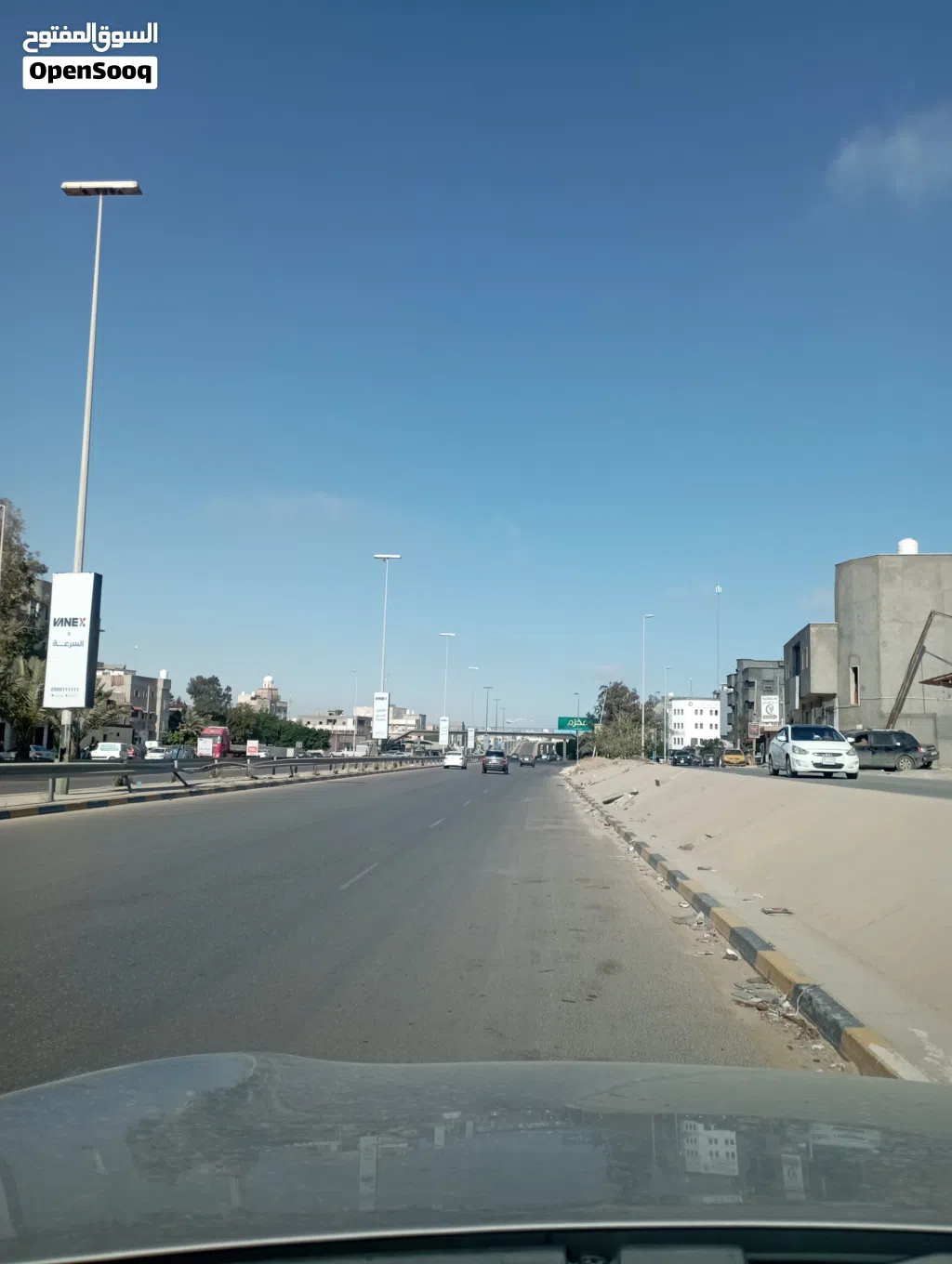 عقار تجاري في خدمات سوق الجمعه للبيع.. اقرأ الإعلان اكويس