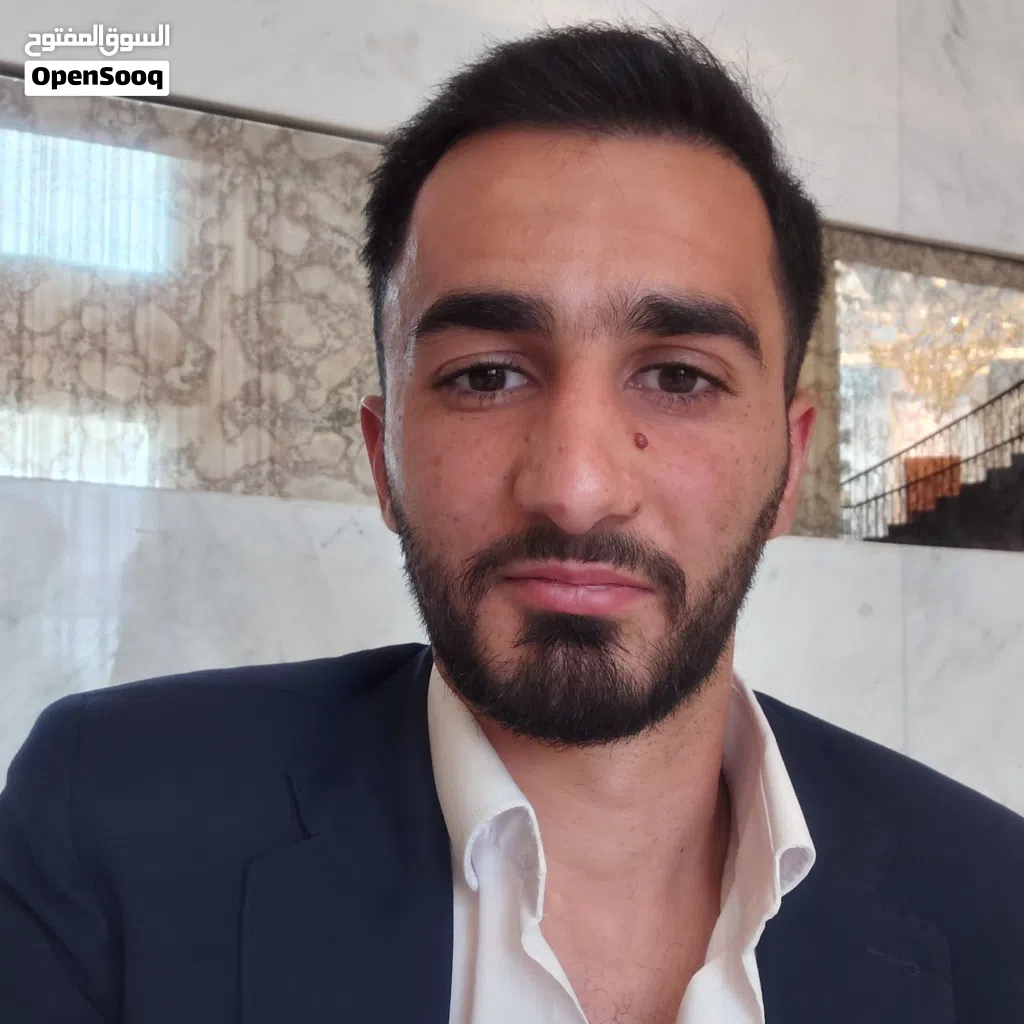 مطور أعمال و برستيج الشركات يكشف الهدر و يقلله حتى نلغي وجود الهدر قدر الإمكان و و بتفاصيل هندسية