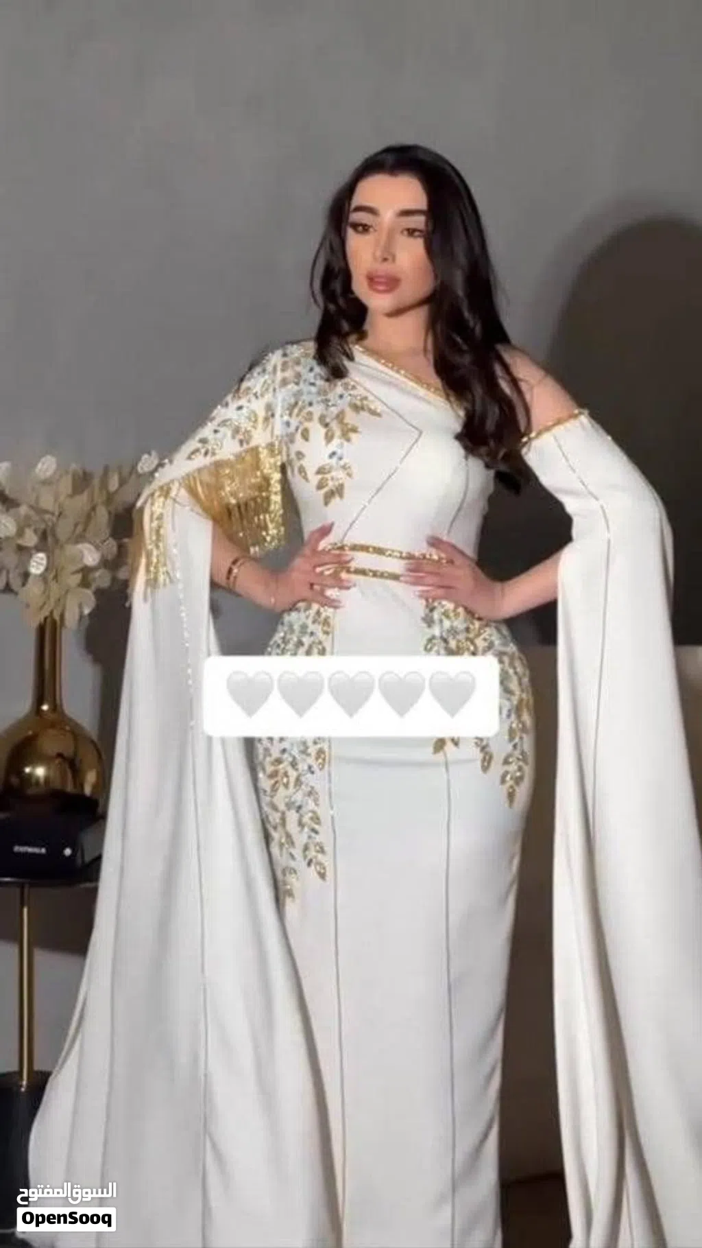فساتين سهرة تركي مميزه جدا ترضي جميع الأذواق وجميع المقاسات بالوان فاخره وجذابه جدا اسعال مناسبه
