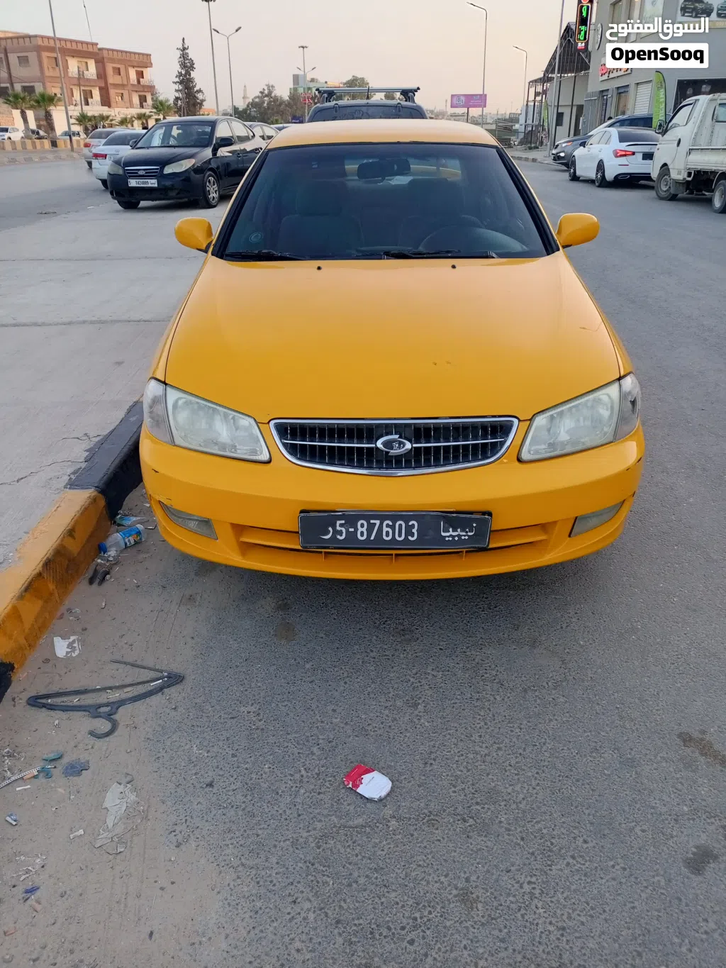 سامسونج SM3
