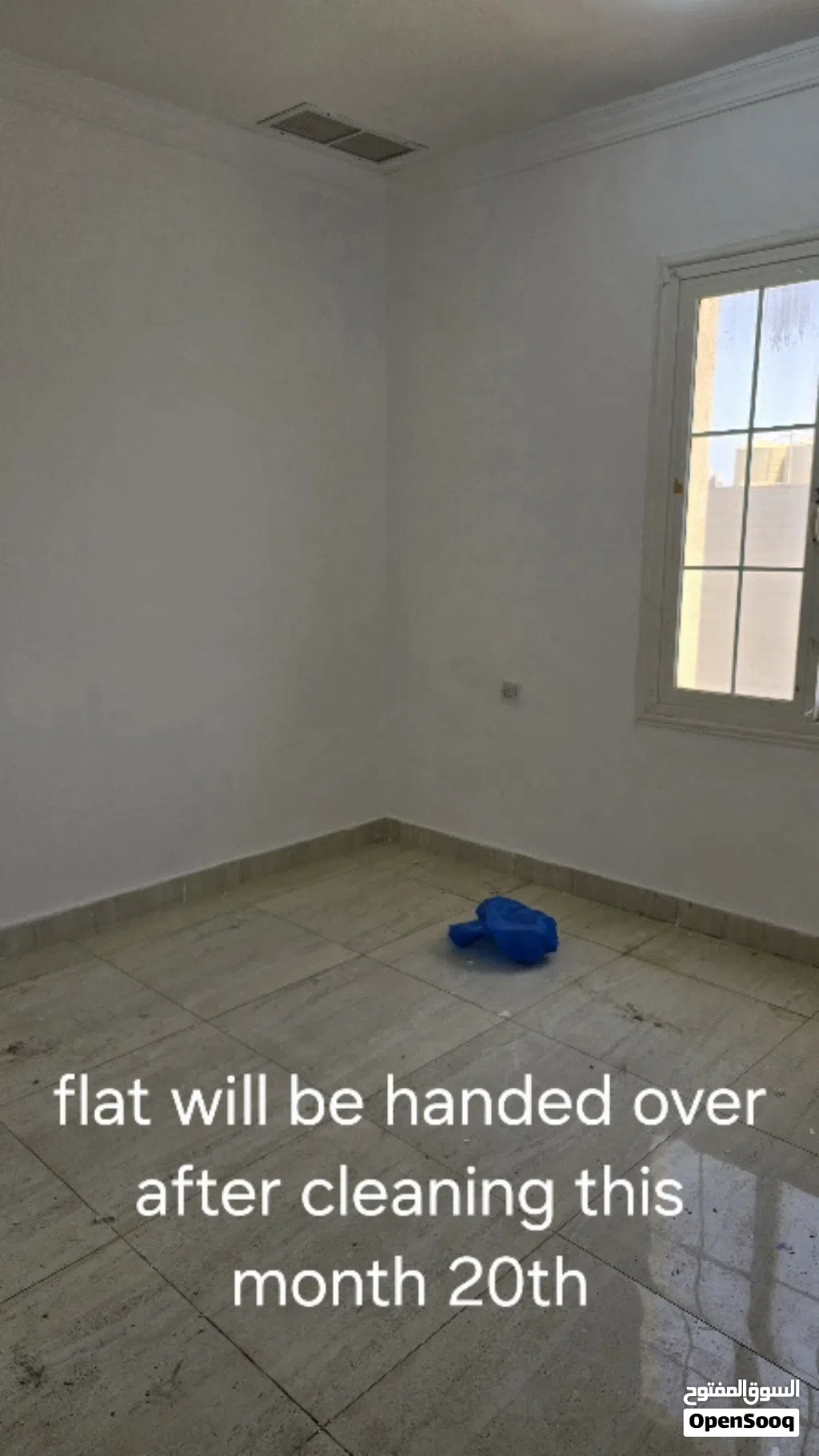 Full rooms available for bachelores men or women