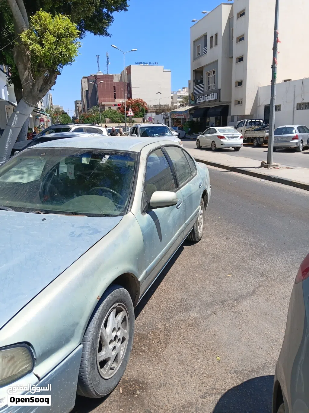 سامسونج SM5