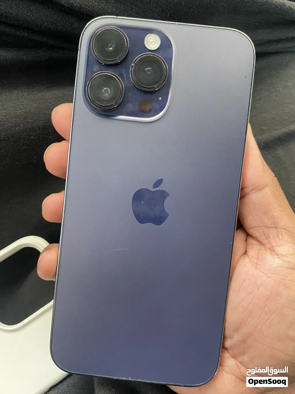 للبيع ايفون 14 برو ماكس
