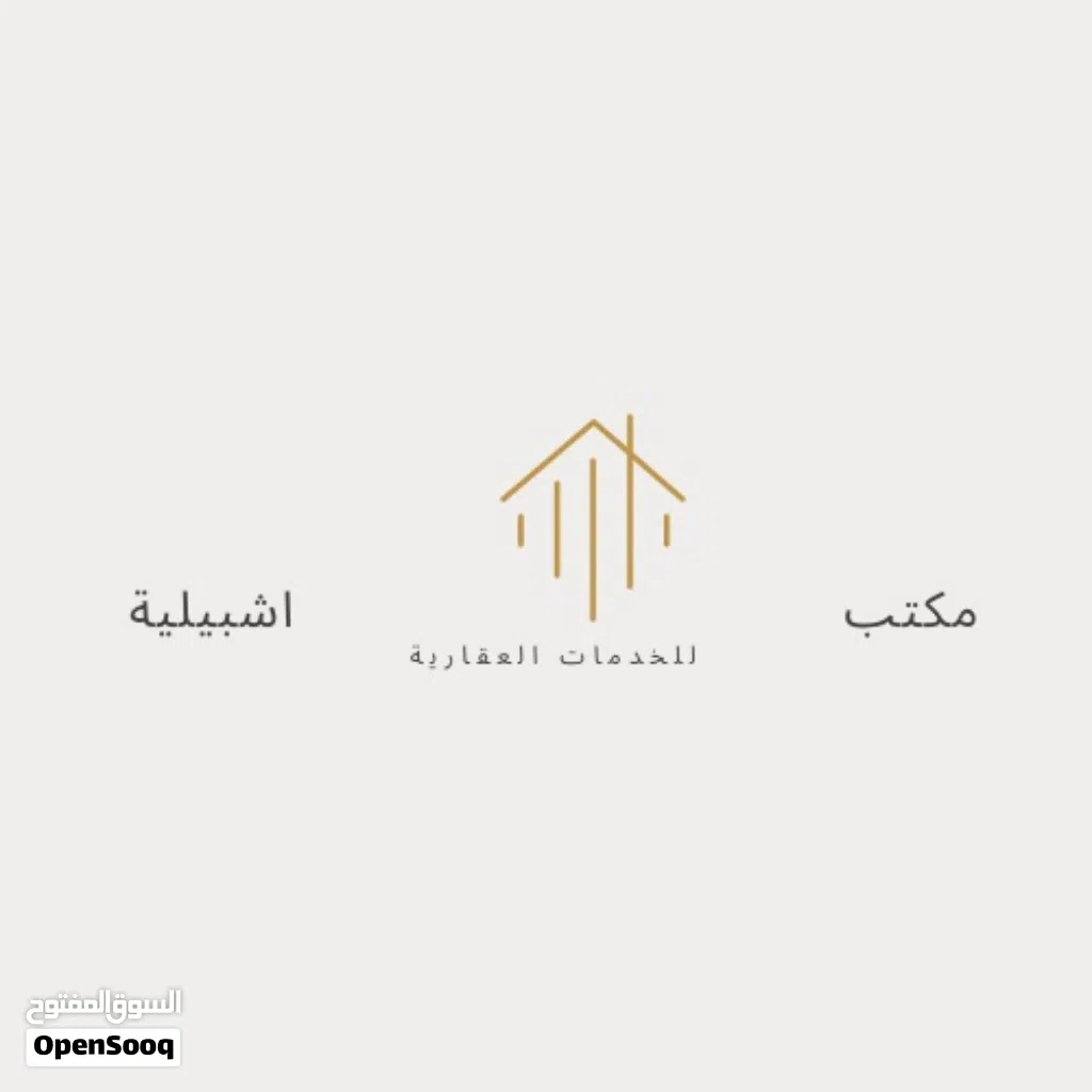شقة خداميه بدور تاني تصلح لشركات ولمكاتب ف منطقه زاوية الدهماني