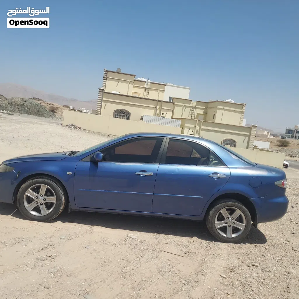 Nissan Altima SV