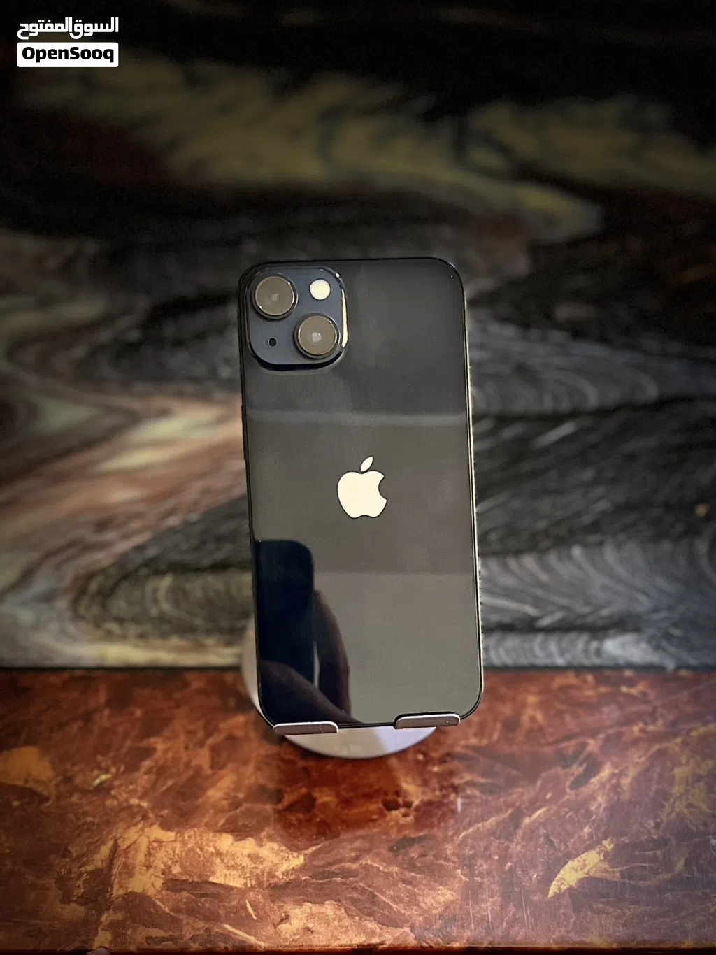 iPhone! 13