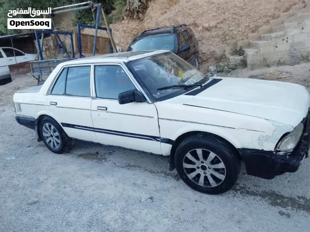 Hyundai Other