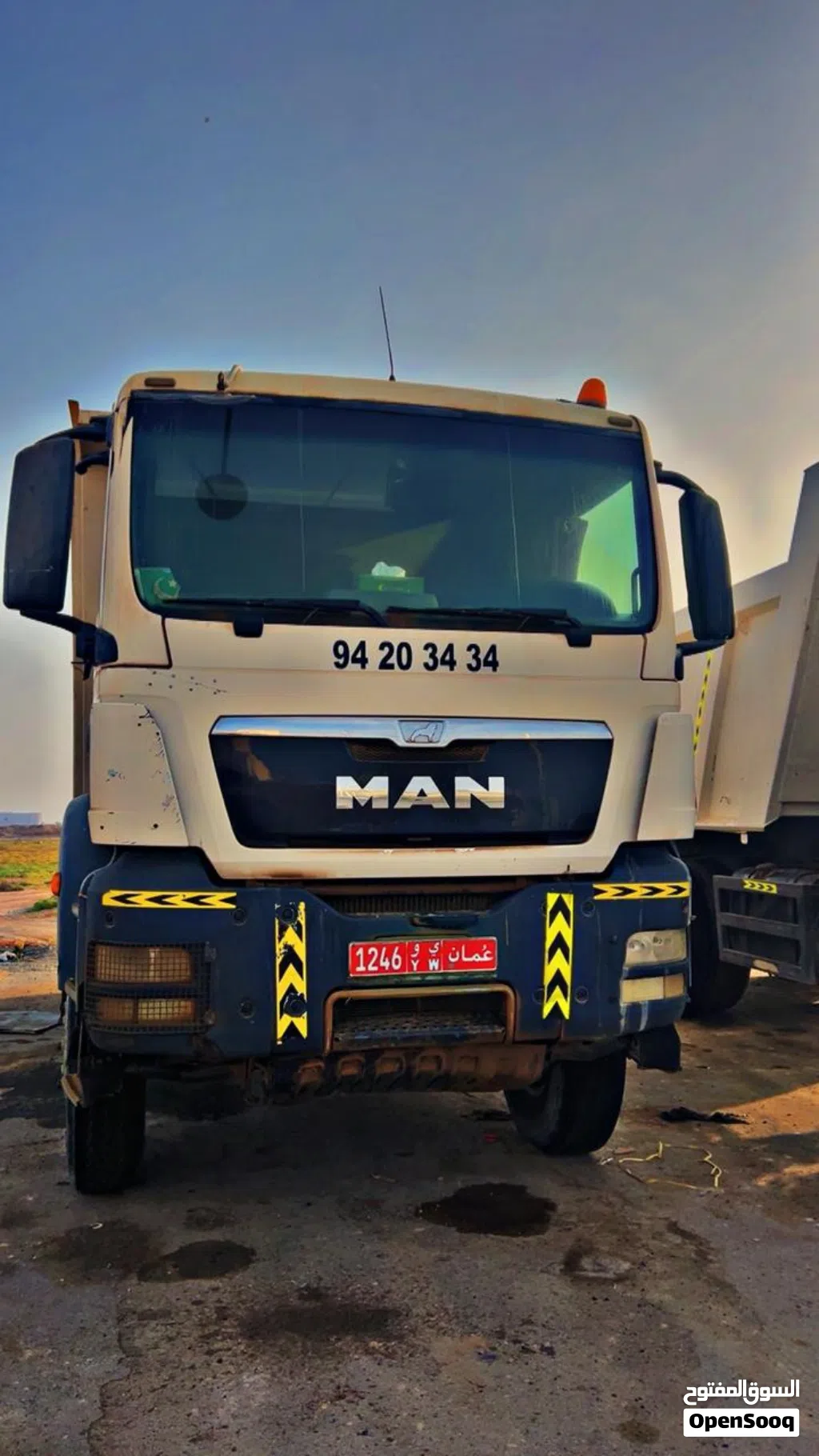 Man 2013 manaul typper