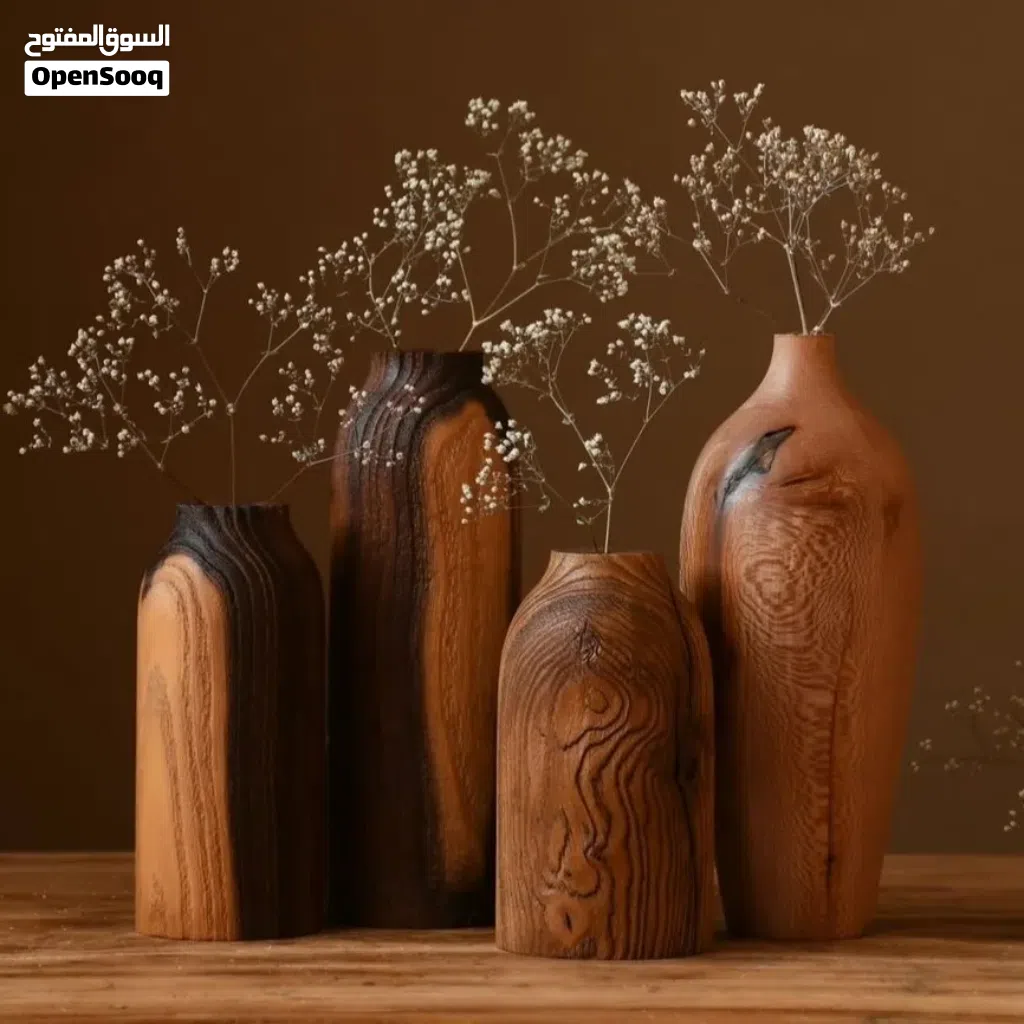 خدمات النجارة. صناعة الخزائن. تصنيع التحف الزخرفية.