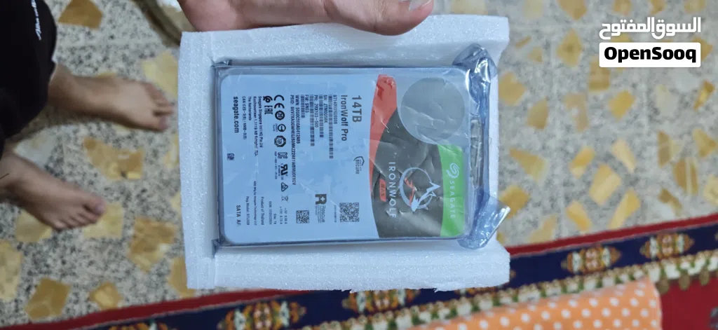 هارد للبيع
