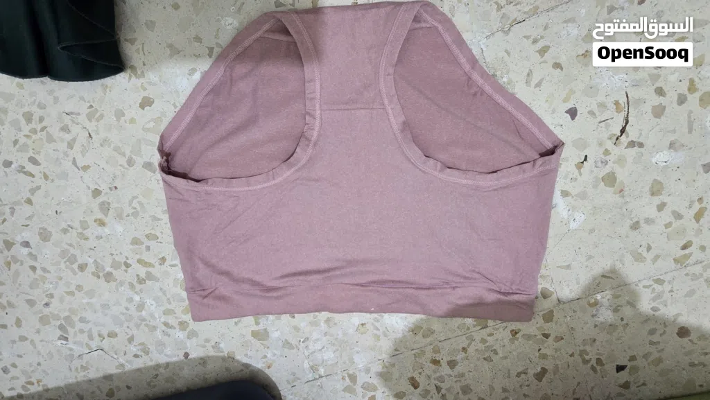 للبيع قطع مرتبه
