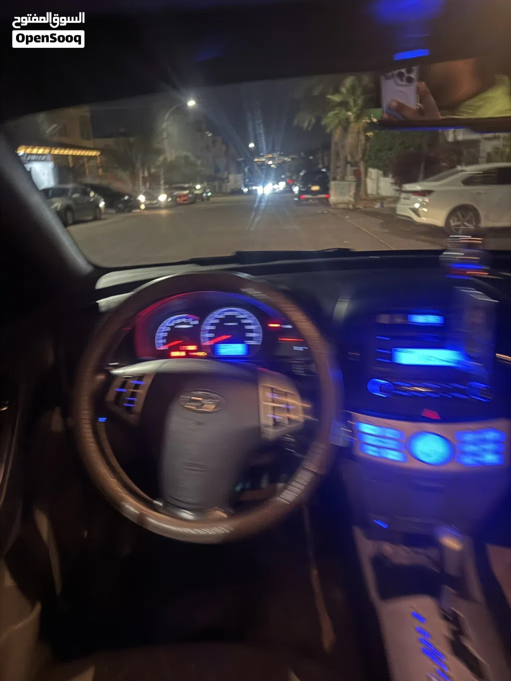 Hyundai Other