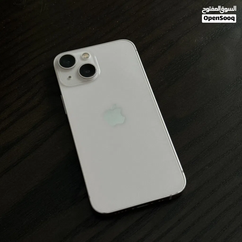 Iphone 13miniللبيع