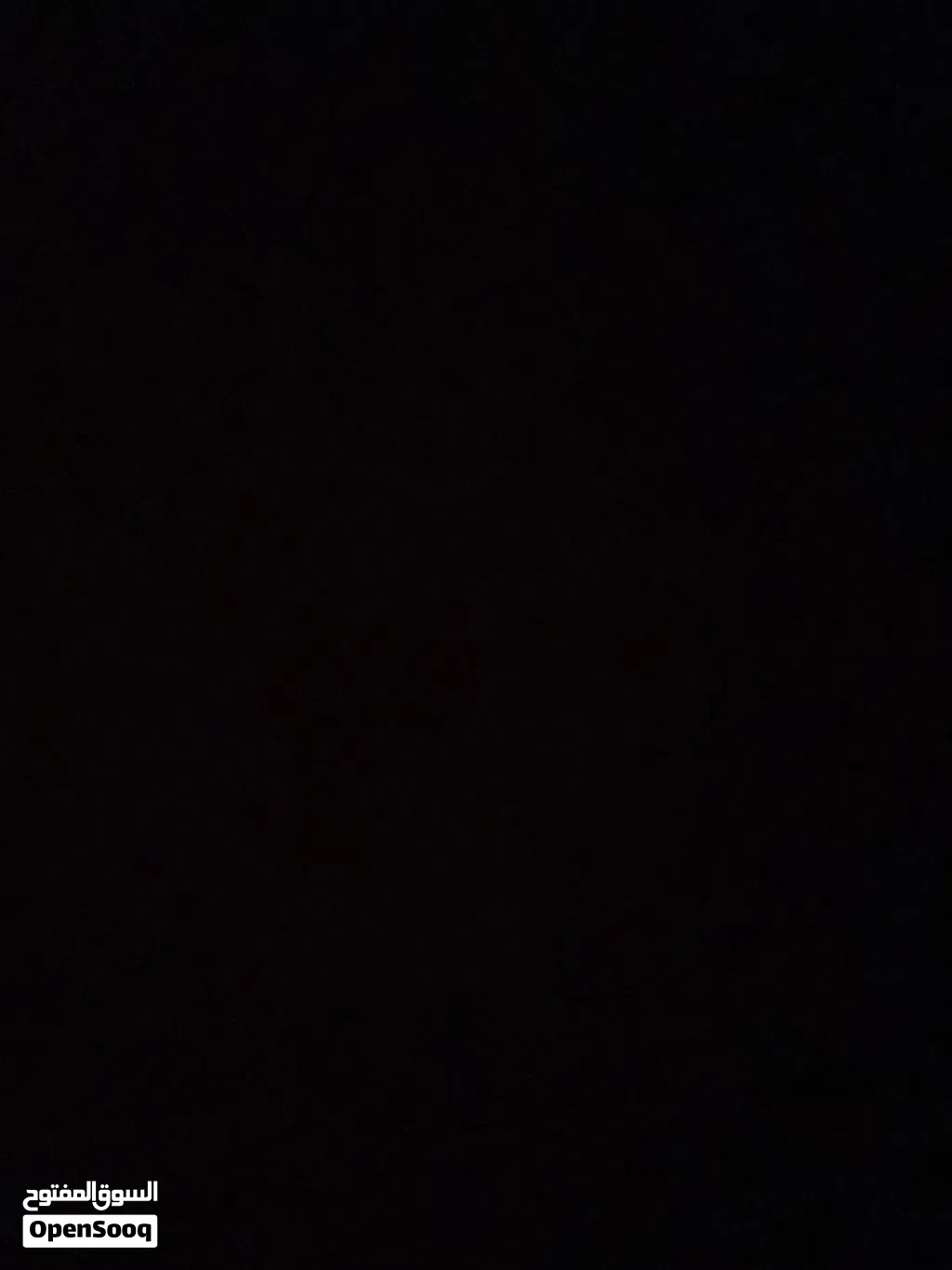 مطلوب شقة للايجار في خلداا