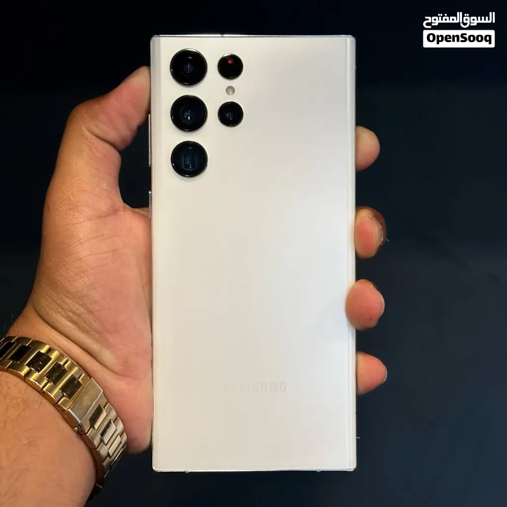 Samsung s22ultra