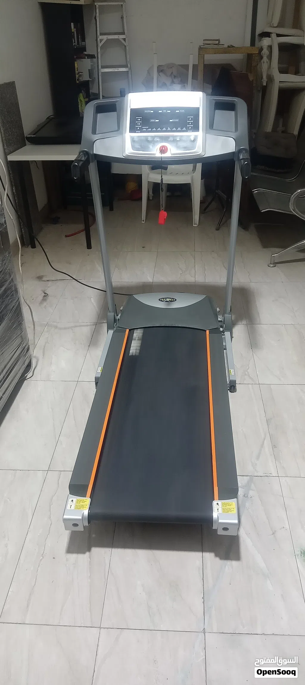 جهازسيررياضةاستخدام شي بسيط كوالتي