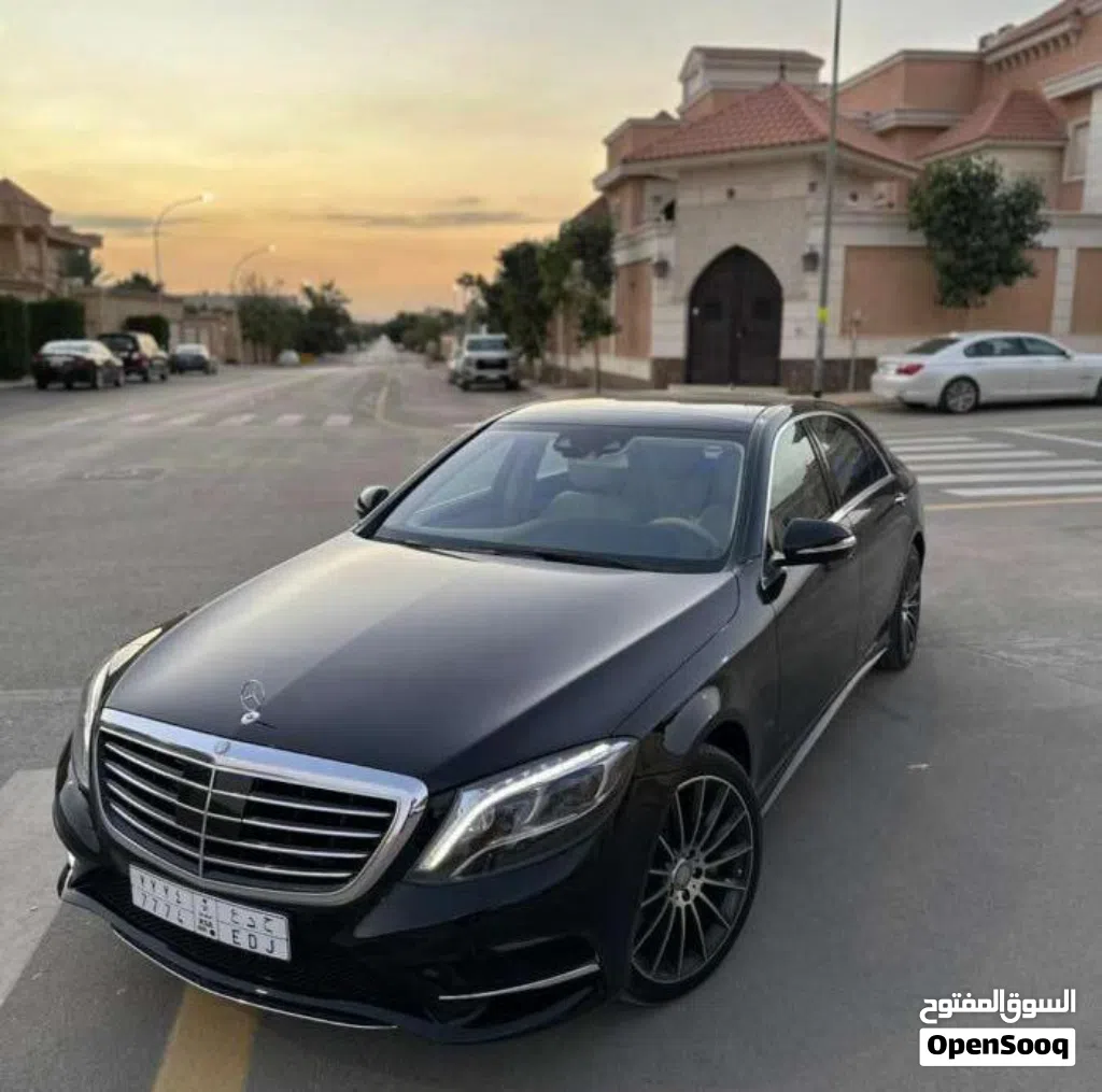 مرسيدس بنز الفئة-A A 250