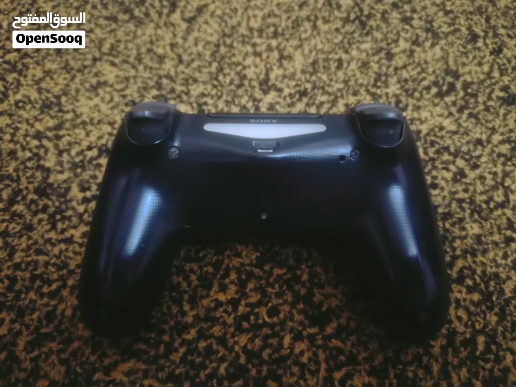 يدps4 اصلية أقرا الوصف