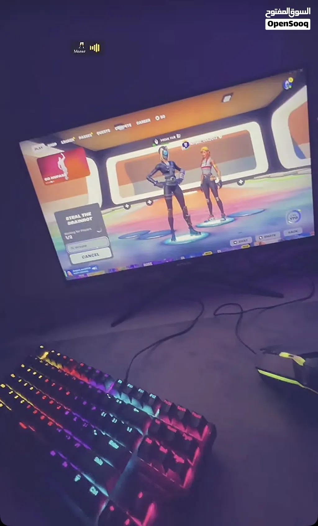 سلام عليكم عندي ايفون للتبديل