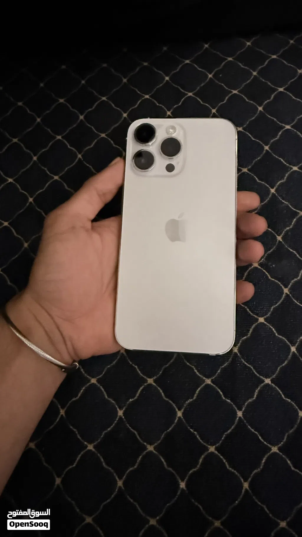ايفون 14 برو ماكس للبيع
